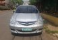 Honda City 2007 for sale-1