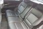 2017 Bmw 520d GT grand turismo sunroof save big-9