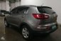 2013 Kia Sportage FOR SALE -7