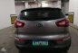 2013 Kia Sportage FOR SALE -3