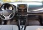Toyota Vios E for sale -9