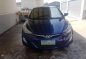 Hyundai Elantra 2012 AT RUSH!-4