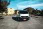 Nissan NV350 Urvan 2016 for sale-2