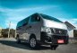 Nissan NV350 Urvan 2016 for sale-1