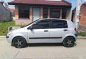 Hyundai Getz 2006 for sale-5