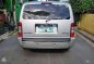 2011 Dodge Nitro SXT 4x4 AT 2013 2014 expedition jeep fortuner montero-5