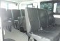 Toyota Hiace 2017 FOR SALE-23