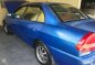  Mitsubishi Lancer 1997 FOR SALE -2