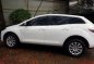 Mazda CX-7 2010 for sale-1