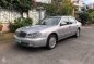 2007 Nissan Cefiro 300 EX AT FOR SALE -0