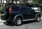 2008 Ford Everest( Mitsubishi Montero Toyota Fortuner Honda Crv)-9