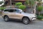 Fortuner V AT 2016 model 2017 tag Montero innova mux ranger everest-1