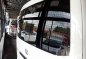 Toyota Hiace 2017 FOR SALE-24