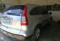 2008 Honda CRV FOR SALE -4