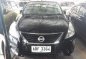 Nissan Almera 2015 for sale-2