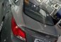 Hyundai Accent 1.6 2018 crdi with dashcam 78k Mt 88k At dp allin n-9