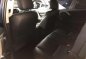 2016 Mitsubishi Montero GLS Premium 27t kms Fortuner Trailblazer MUX-3