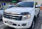 2014 Ford Ranger XLT (Autobee) FOR SALE -1