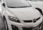 2010 Mazda Cx-7 for sale-0