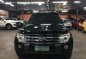 Mitsubishi Pajero 2010 for sale-2