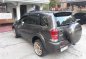 Toyota Rav4 1.8 MT Loaded Rush Sale Swap 2003-2