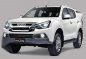 Isuzu Mux 2018 for sale-0