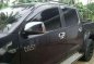2010 Toyota Hilux 4x4 FOR SALE-0