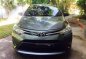 Toyota Vios 1.3 E 2017 for sale -4