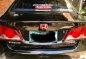 Honda Civic 2018 for sale -4