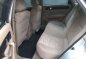 2004 Chevy OPTRA 16LS Manual Like Lancer Altis Civic City Sentra Vios-7