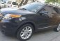 Ford Explorer 2014 FOR SALE -2