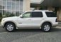 Ford Explorer 2007 for sale-6