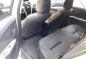 2011 Toyota Vios 1.5G vvt-i matic-6