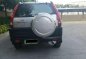 Honda CRV AT 2003 FOR SALE -5