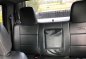 Ford Ranger 2007 4x4 AT 3.0 tdci not navarra hilux strada-5