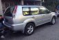 Nissan Xtrail 2005 FOR SALE -3
