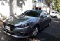 Mazda 3 2015 for sale -1