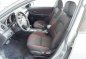 2006 Mazda 3 AT (alt civic altis 2003 2004 2005 2007 2008 1999 2000-4