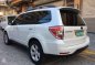 2010 Subaru Forester 2.5 XT Turbo vs Fortuner Montero CRV Rav4 Xtrail-5