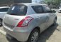 Suzuki Swift 2015 for sale-3