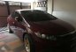 Honda Civic 2012 for sale-3