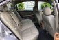 2007 Nissan Cefiro 300 EX AT FOR SALE -7