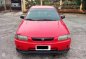 Mazda 323 1999 for sale-2