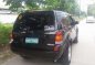 2004 Ford Escape AT for sale -1