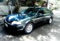 Ford Lynx Ghia 2000 FOR SALE -1