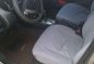 HONDA City 2007 FOR SALE -9