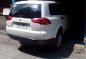 Mitsubishi Motero GLS 2011 for sale -1