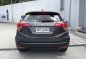 Honda HR-V 2015 for sale-4