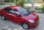 Toyota Vios 1.3j 2010 for sale -1