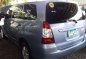 2013 Toyota Innova for sale-3